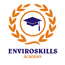 EnviroSkillsAcademy